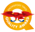 Quality Award Quality Award